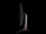 Asus ROG Swift PG32UQX: "Weltweit erster Mini-LED-Gaming-Monitor" kurzzeitig für 3.000 $ vorbestellbar (3)