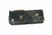 Asus Radeon RX 6700 XT ROG Strix O12G: Rückseite