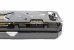 Asus Radeon RX 6700 XT ROG Strix O12G: Strombuchsen