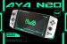 Aya Neo Next: Was bietet die neue Konkurrenz vom Steam Deck? (1)