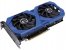 <strong>Colorful mit iCafe-Modellen der Geforce RTX 3060 und RTX 3060 Ti</strong> (1)