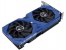 <strong>Colorful mit iCafe-Modellen der Geforce RTX 3060 und RTX 3060 Ti</strong> (2)