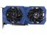 <strong>Colorful mit iCafe-Modellen der Geforce RTX 3060 und RTX 3060 Ti</strong> (3)
