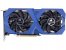 <strong>Colorful mit iCafe-Modellen der Geforce RTX 3060 und RTX 3060 Ti</strong> (4)