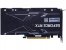 <strong>Colorful mit iCafe-Modellen der Geforce RTX 3060 und RTX 3060 Ti</strong> (6)