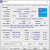CPU-Z Core i5-11600K