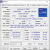 CPU-Z Core i9-11900K