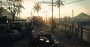 Call of Duty Black Ops Cold War