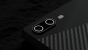 Carbon 1 MK II Camera