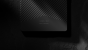 Carbon 1 MK II. Born in Germany