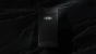 Carbon 1 MK II. Dark hero