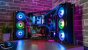 Coolermaster Masterframe MF700 2 