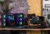Coolermaster Masterframe MF700 3 