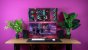 Coolermaster Masterframe MF700 5