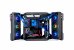Coolermaster Masterframe MF700 6