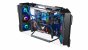 Coolermaster Masterframe MF700 8 