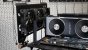 Coolermaster Masterframe MF700 Scharnier an einem Seitenfluegel 02