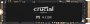 Crucial P5
