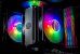 Cooler Master: Drei neue Luftkühler der MasterAir Stealth-Serie (1)