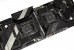 Update vom 07.03.2021: Mainboards von McZonk