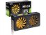 Geforce RTX 3060 Miracle von Emtek: Bienchen und Honigwabenkühler (1)
