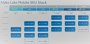 Alder Lake in Notebooks - Intel plant mit bis zu 19 verschiedenen Varianten