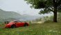 Forza Horizon 4 (1)
