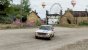 Forza Horizon 4 (2)