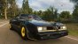 Forza Horizon 4 (4)