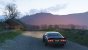 Forza Horizon 4 (5)