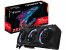 Radeon RX 6700 XT: Gigabytes Custom-Topmodell "Aorus Elite" gesichtet (5)