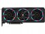 Radeon RX 6700 XT: Gigabytes Custom-Topmodell "Aorus Elite" gesichtet (1)
