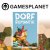 <a class="posRel pe-4" href="https://shop.computec.de/de_DE/abo/pc-games-hardware/pcgh-digital-jahresabo/1417885.html">Dorfromantik als Aboprämie für das PCGH-Digital-Abo<span class="icon extLinkIcon posAbs"></span></a> <br> &nbsp;
