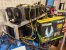 Geforce RTX 3060 zum Mining: Anscheinend auch sieben GPUs an einem Board möglich (1)