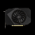 Geforce RTX 3060 Phoenix: Mini-Eigendesign mit einem Lüfter von Asus (5)