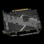 Geforce RTX 3060 Phoenix: Mini-Eigendesign mit einem Lüfter von Asus (3)