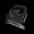 Geforce RTX 3060 Phoenix: Mini-Eigendesign mit einem Lüfter von Asus (4)