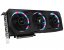 Geforce RTX 3060 Ti: Nächtes Custom-Design der "Aorus Elite" von Gigabyte (1)