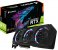 Geforce RTX 3060 Ti: Nächtes Custom-Design der "Aorus Elite" von Gigabyte (2)