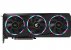 Geforce RTX 3060 Ti: Nächtes Custom-Design der "Aorus Elite" von Gigabyte (5)
