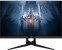 Gigabyte Aorus FI27Q-X&nbsp; (2)