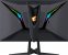 Gigabyte Aorus FI27Q-X&nbsp; (4)