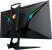 Gigabyte Aorus FI27Q-X&nbsp; (5)