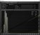 Gigabyte Aorus FI27Q-X: Kaum Input Lag