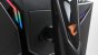 GIGABYTE AORUS FI27Q-X