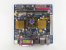 Update vom 07.03.2021: Gigabyte GA-GC230D von PCGH_Stephan (PCGH-Archiv)