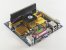 Update vom 07.03.2021: Gigabyte GA-GC230D von PCGH_Stephan (PCGH-Archiv)