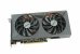 Geforce RTX 3060: Custom-Designs in der Übersicht - Taktraten, Kühlung, Powerlimits