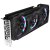 Gigabyte RX 6700 XT Aorus Elite: Anschlüsse