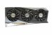 Gigabyte Radeon RX 6700 XT Gaming OC